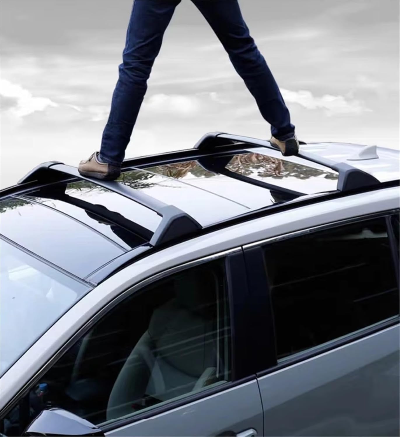 ❤️新作 油絵 菅家令子絵 絵画インテリアF6-010626 市松日本人形